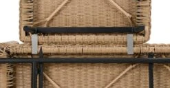 Aby Dravite Green Reversible Sectional 23 Aby Dravite Green Reversible Sectional -Article Shop image89896