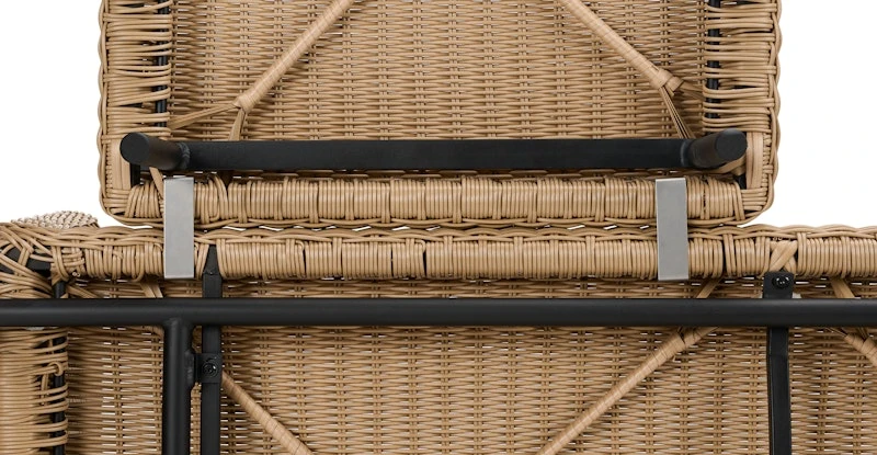 Aby Dravite Green Reversible Sectional 10 Aby Dravite Green Reversible Sectional - Image 10