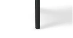 Aby Dravite Green Reversible Sectional 24 Aby Dravite Green Reversible Sectional -Article Shop image89897