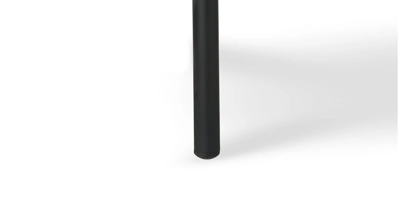 Aby Dravite Green Reversible Sectional 11 Aby Dravite Green Reversible Sectional - Image 11