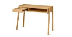 Fantol Oak Desk 13 Fantol Oak Desk -Article Shop image89929