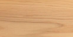 Fantol Oak Wide Bookcase 14 Fantol Oak Wide Bookcase -Article Shop image89956