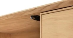 Fantol Oak Storage Shelf 22 Fantol Oak Storage Shelf -Article Shop image89969
