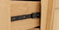 Fantol Oak Storage Shelf 23 Fantol Oak Storage Shelf -Article Shop image89970