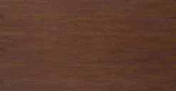 Laud Walnut Floor Mirror 16 Laud Walnut Floor Mirror -Article Shop image90255