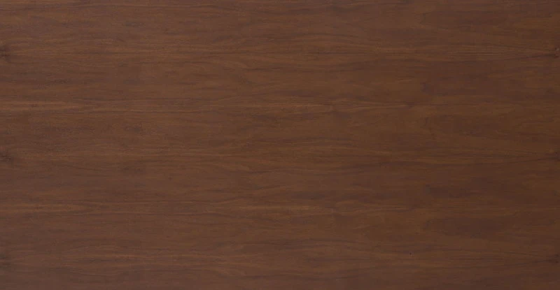 Laud Walnut Floor Mirror 8 Laud Walnut Floor Mirror - Image 8