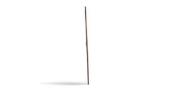 Laud Walnut Floor Mirror 11 Laud Walnut Floor Mirror -Article Shop image90257