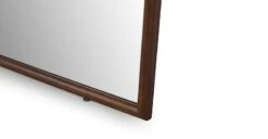 Laud Walnut Floor Mirror 14 Laud Walnut Floor Mirror -Article Shop image90260