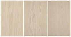 Aster Natural Ash 2-Drawer Nightstand 20 Aster Natural Ash 2-Drawer Nightstand -Article Shop image90439