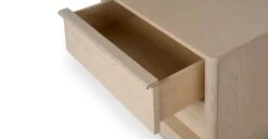 Aster Natural Ash 2-Drawer Nightstand 16 Aster Natural Ash 2-Drawer Nightstand -Article Shop image90444