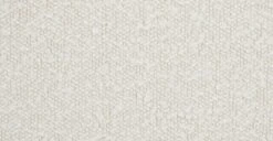 Pica Ivory Bouclé Ottoman 12 Pica Ivory Bouclé Ottoman -Article Shop image90913