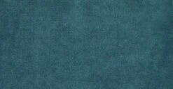 Pica Plush Pacific Blue Ottoman 11 Pica Plush Pacific Blue Ottoman -Article Shop image90928