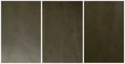 Loukos Charme Green Sofa -Article Shop image90934