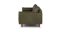 Loukos Charme Green Sofa -Article Shop image90936