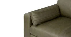 Loukos Charme Green Sofa -Article Shop image90939