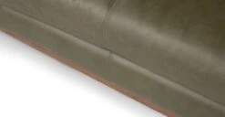 Loukos Charme Green Sofa -Article Shop image90942