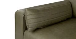 Loukos Charme Green Sofa -Article Shop image90943