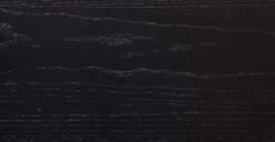 Walden Black Ash Console 12 Walden Black Ash Console -Article Shop image90970