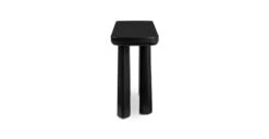 Walden Black Ash Console 9 Walden Black Ash Console -Article Shop image90972