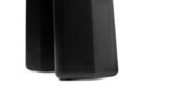 Walden Black Ash Console 10 Walden Black Ash Console -Article Shop image90973