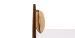 Lenia Charme Tan Headboard Cushion Set 16 Lenia Charme Tan Headboard Cushion Set -Article Shop image91088