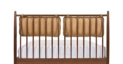 Lenia Charme Tan Headboard Cushion Set 17 Lenia Charme Tan Headboard Cushion Set -Article Shop image91089
