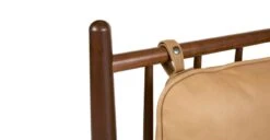 Lenia Charme Tan Headboard Cushion Set 18 Lenia Charme Tan Headboard Cushion Set -Article Shop image91090