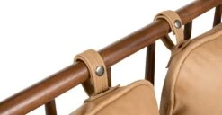 Lenia Charme Tan Headboard Cushion Set 19 Lenia Charme Tan Headboard Cushion Set -Article Shop image91091