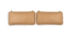 Lenia Charme Tan Headboard Cushion Set 20 Lenia Charme Tan Headboard Cushion Set -Article Shop image91092