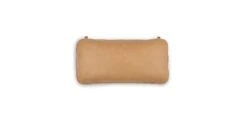 Lenia Charme Tan Headboard Cushion Set 21 Lenia Charme Tan Headboard Cushion Set -Article Shop image91093