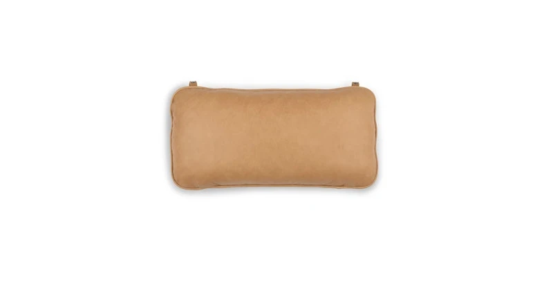 Lenia Charme Tan Headboard Cushion Set 8 Lenia Charme Tan Headboard Cushion Set - Image 8