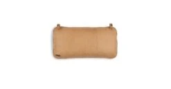 Lenia Charme Tan Headboard Cushion Set 22 Lenia Charme Tan Headboard Cushion Set -Article Shop image91094