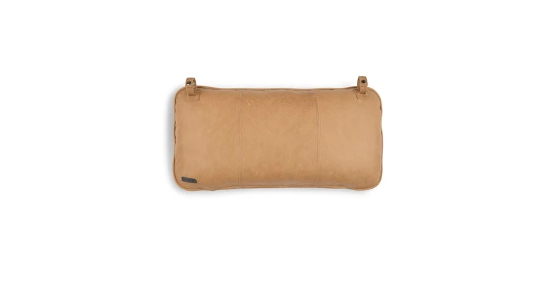 Lenia Charme Tan Headboard Cushion Set 9 Lenia Charme Tan Headboard Cushion Set - Image 9