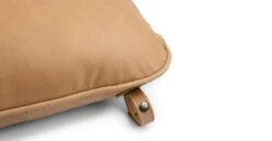 Lenia Charme Tan Headboard Cushion Set 23 Lenia Charme Tan Headboard Cushion Set -Article Shop image91095