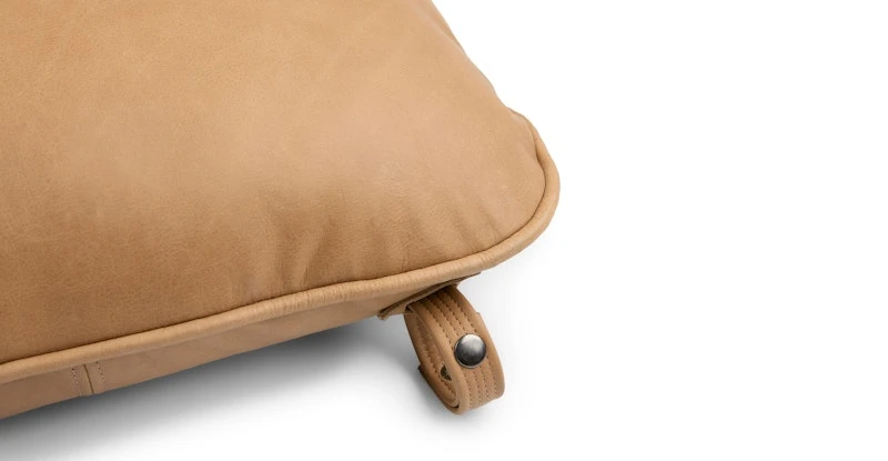 Lenia Charme Tan Headboard Cushion Set 10 Lenia Charme Tan Headboard Cushion Set - Image 10