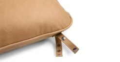 Lenia Charme Tan Headboard Cushion Set 24 Lenia Charme Tan Headboard Cushion Set -Article Shop image91096