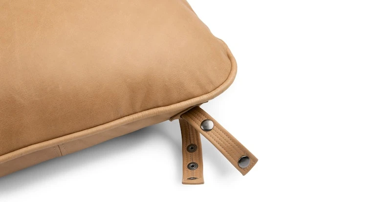 Lenia Charme Tan Headboard Cushion Set 11 Lenia Charme Tan Headboard Cushion Set - Image 11