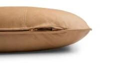 Lenia Charme Tan Headboard Cushion Set 25 Lenia Charme Tan Headboard Cushion Set -Article Shop image91097