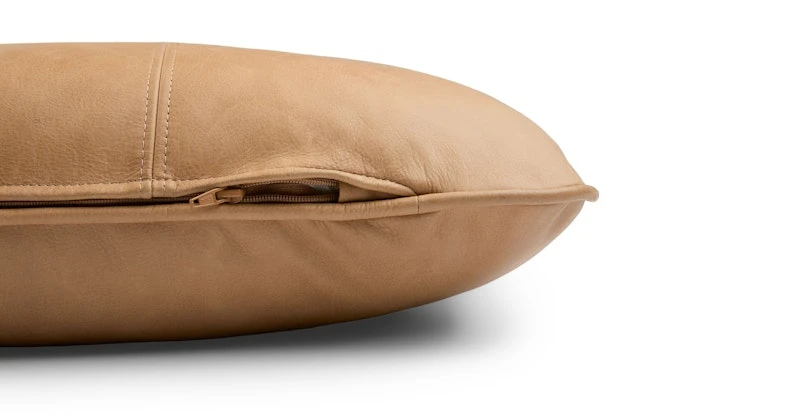 Lenia Charme Tan Headboard Cushion Set 12 Lenia Charme Tan Headboard Cushion Set - Image 12