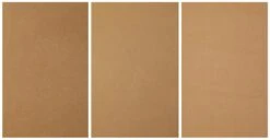 Lenia Charme Tan Headboard Cushion Set 26 Lenia Charme Tan Headboard Cushion Set -Article Shop image91098