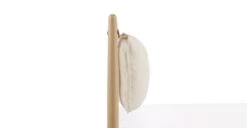 Lenia Oleander White Headboard Cushion Set 16 Lenia Oleander White Headboard Cushion Set -Article Shop image91102