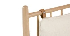 Lenia Oleander White Headboard Cushion Set 18 Lenia Oleander White Headboard Cushion Set -Article Shop image91104