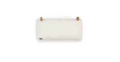 Lenia Oleander White Headboard Cushion Set 22 Lenia Oleander White Headboard Cushion Set -Article Shop image91108