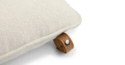 Lenia Oleander White Headboard Cushion Set 23 Lenia Oleander White Headboard Cushion Set -Article Shop image91109