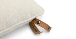 Lenia Oleander White Headboard Cushion Set 24 Lenia Oleander White Headboard Cushion Set -Article Shop image91110