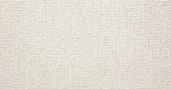 Lenia Oleander White Headboard Cushion Set 26 Lenia Oleander White Headboard Cushion Set -Article Shop image91112