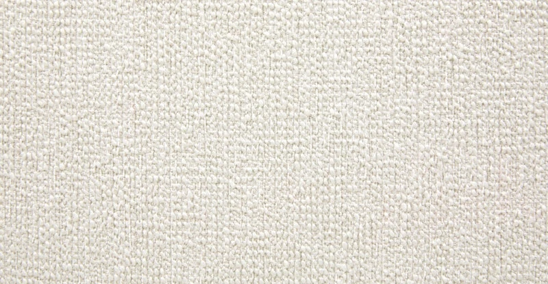 Lenia Oleander White Headboard Cushion Set 13 Lenia Oleander White Headboard Cushion Set - Image 13