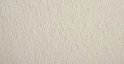 Everse Ivory Wool Bouclé Lounge Chair 18 Everse Ivory Wool Bouclé Lounge Chair -Article Shop image91556