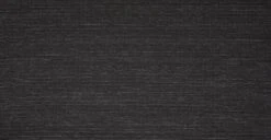 Calicut Coast Black Lounge Chair 19 Calicut Coast Black Lounge Chair -Article Shop image91596