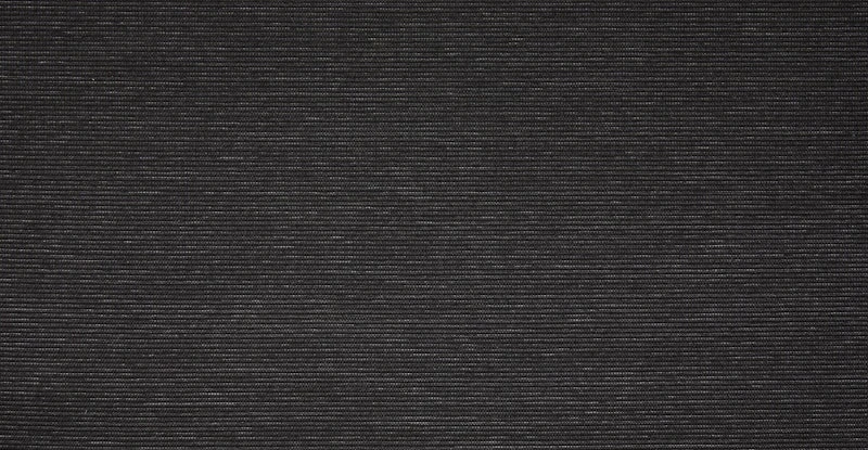 Calicut Coast Black Lounge Chair 9 Calicut Coast Black Lounge Chair - Image 9